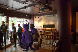 beastinsidestarbucks