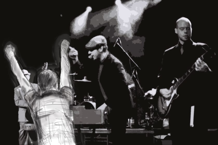 the_slackers_live_small